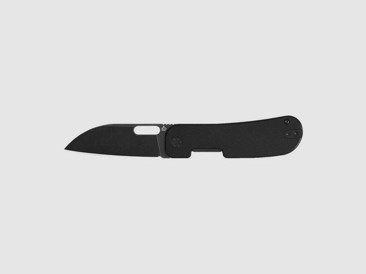 Cuchillos plegables Variant PE QSP