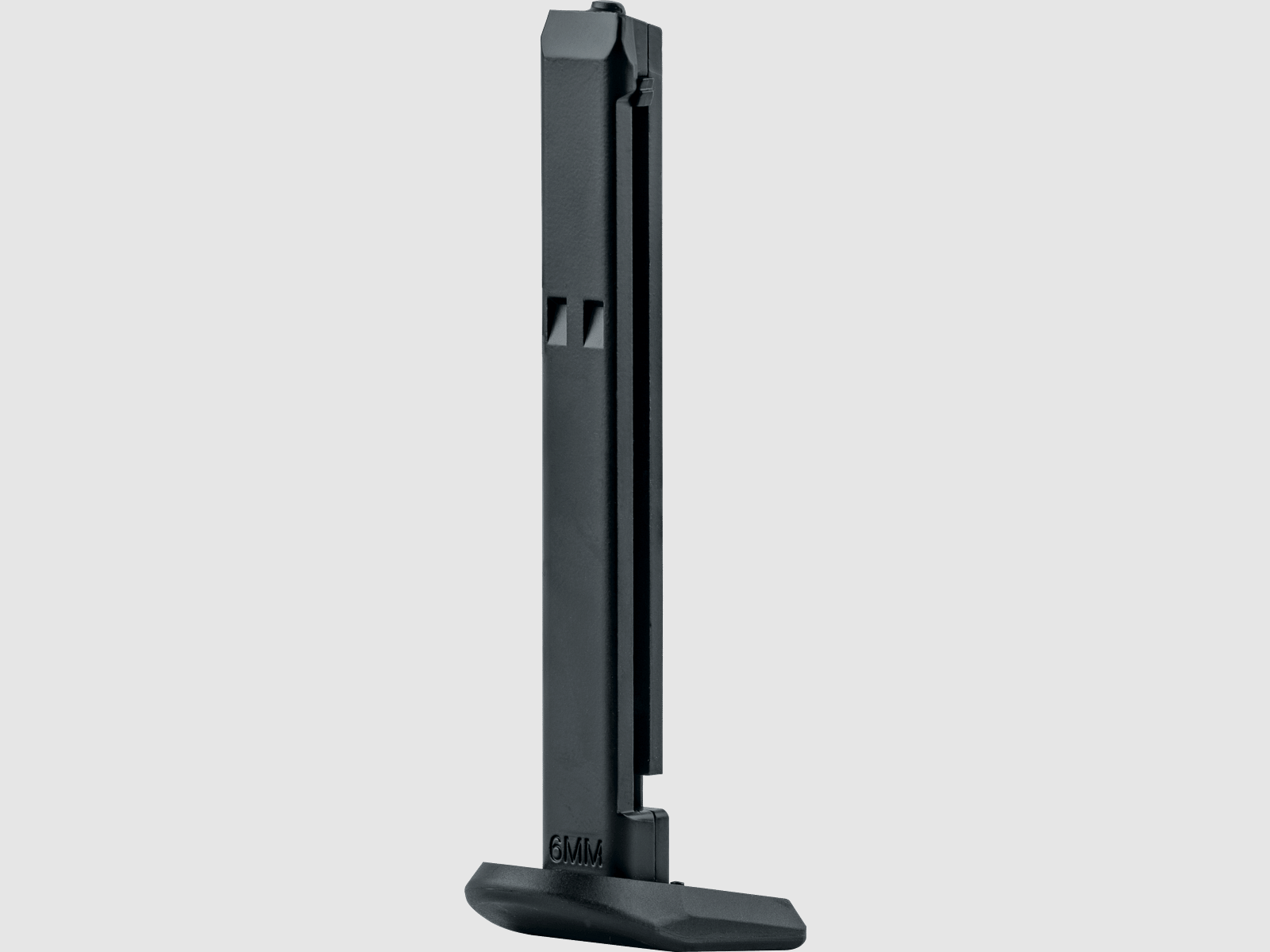 Walther Magazin