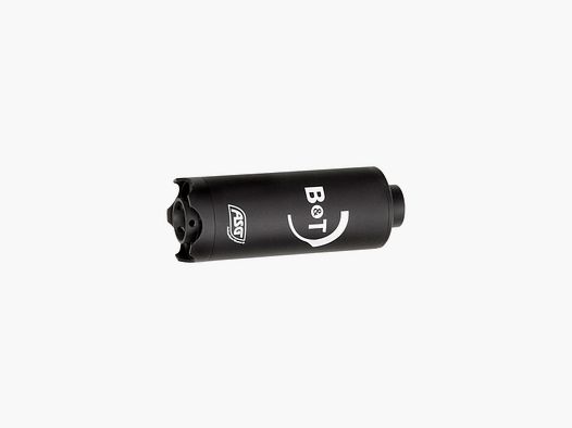 B&T Full Auto Tracer 11mm CW + 14mm CCW - Airsoft