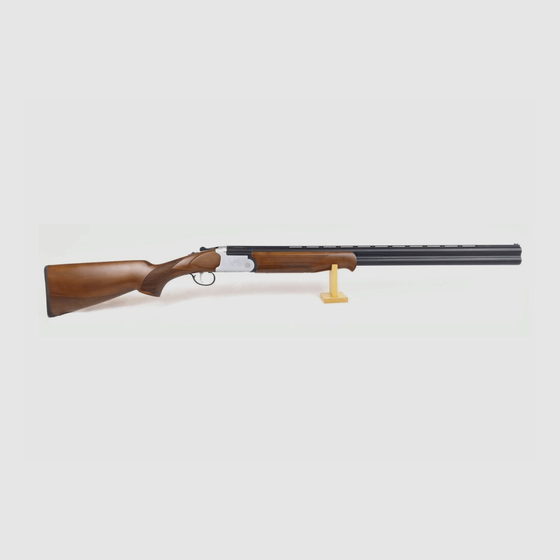 Optima Optima D12 12/76 Bockdoppelflinte