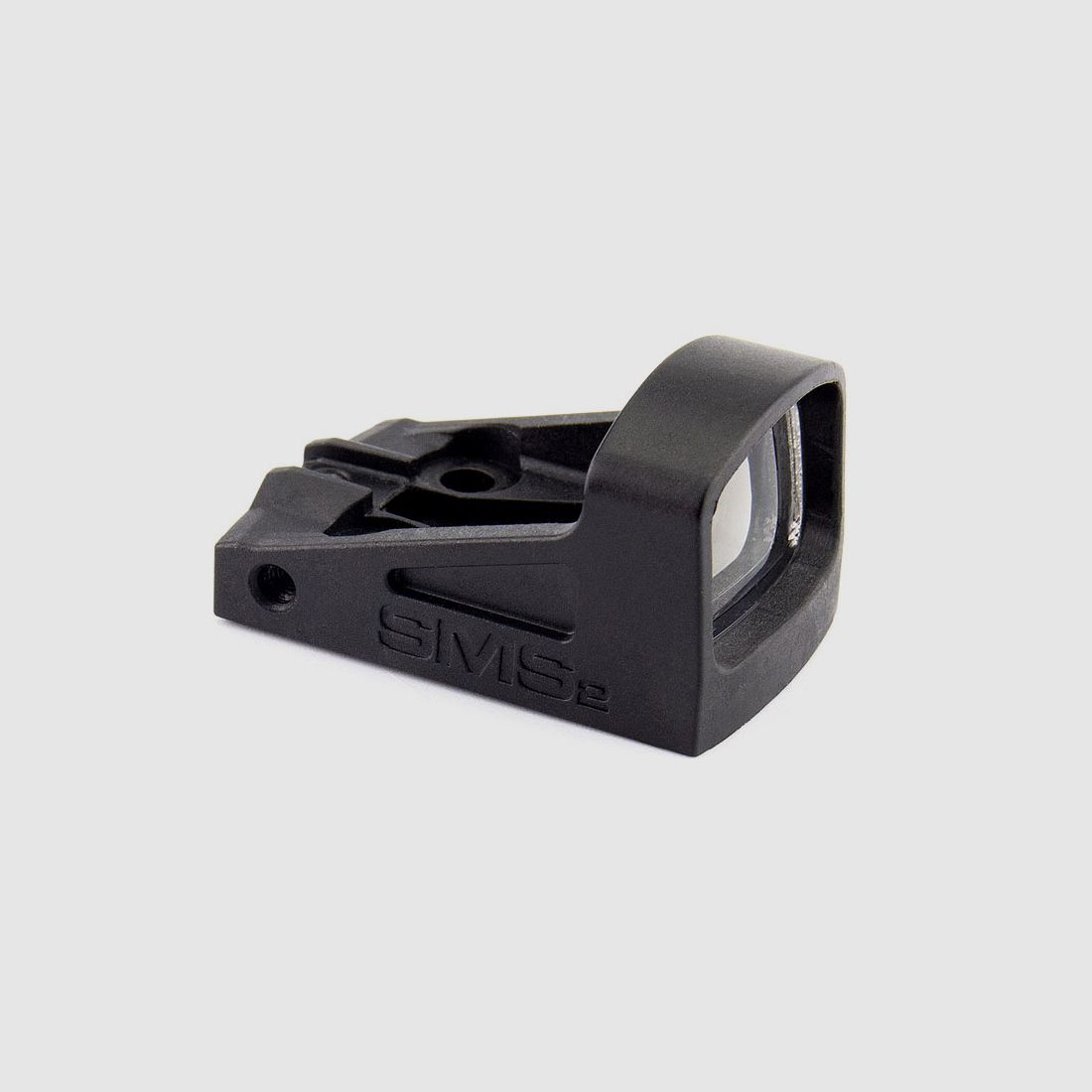 SHIELD Minisight SMS2 2.0, 4 MOA