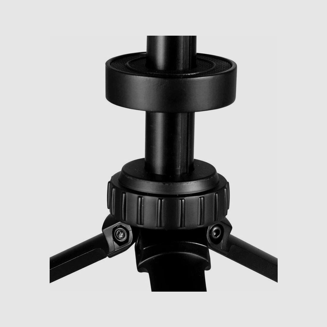 Vanguard Porta Aim Schietsteun