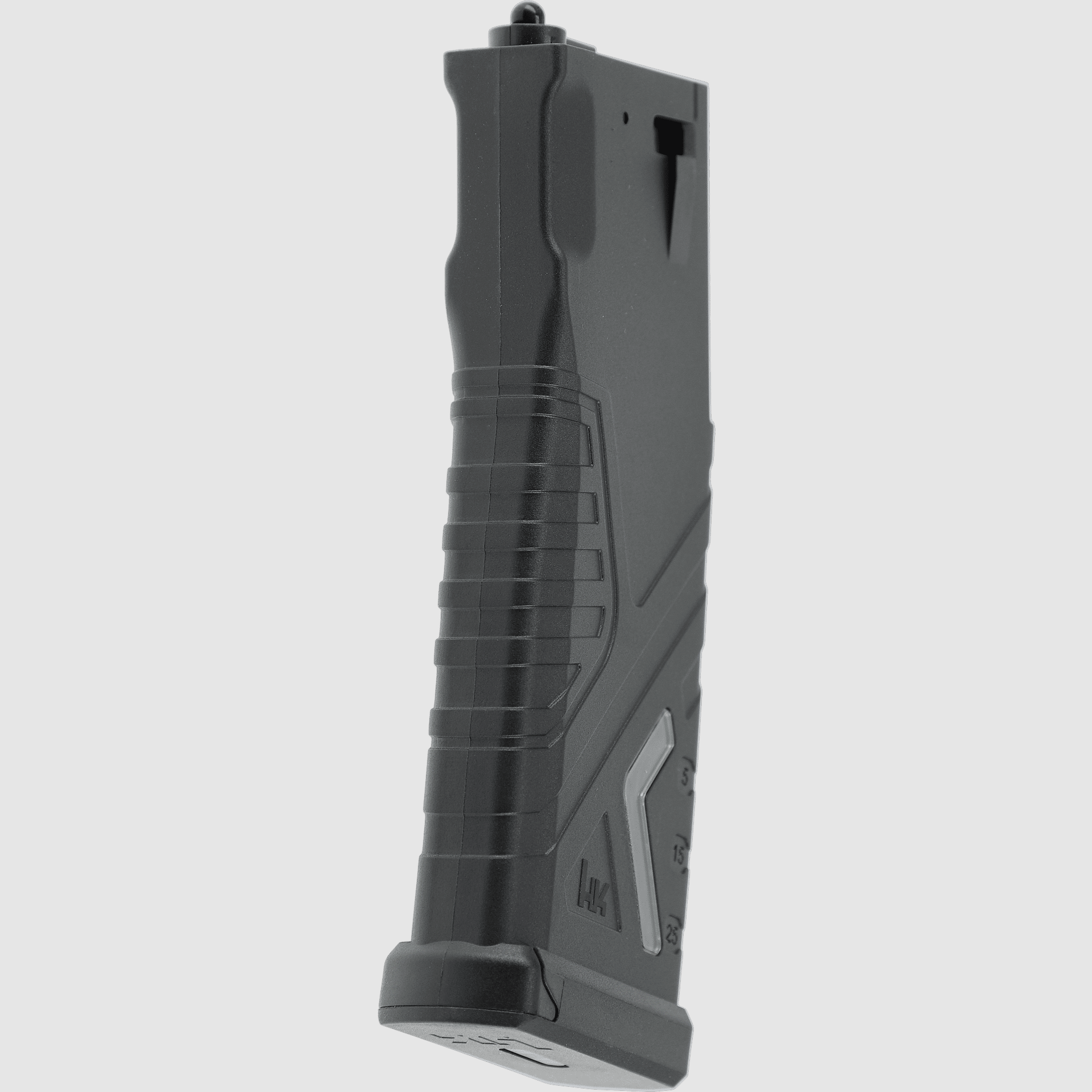 Heckler & Koch Magazin Gen3