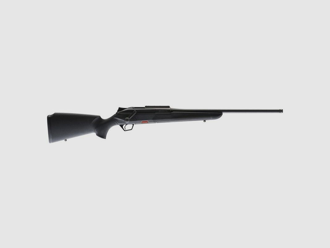 Beretta BRX1 schwarz - Ohne Visierung - 300 WM, Bild 1 von 4