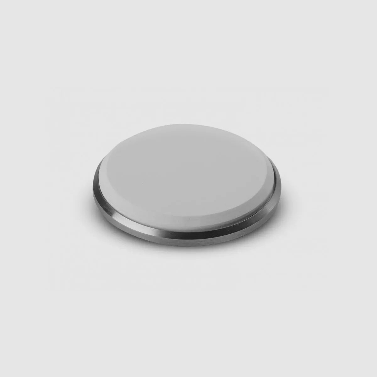 Pietra HORL - #6000 extra fine (ES6000), disco abrasivo intercambiabile per affilatrici a rullo