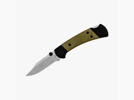 Navaja Buck Ranger Sport