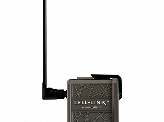 Spypoint       Spypoint   Cell-Link