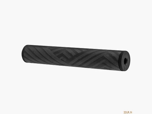 Modérateur de son Europ Arm Carbone N°1
