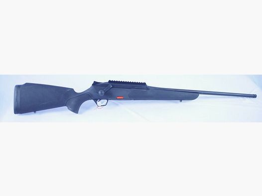 Beretta Beretta BRX1 sintetico nero