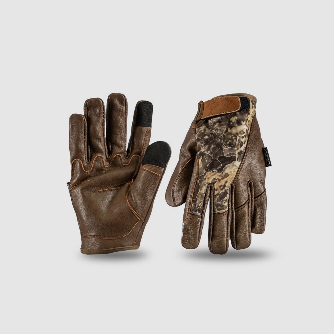 Utility-Handschuh, Bild 5 von 5