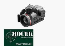 Guida Orion 635CS (Apex), inclusa Rusan Connector