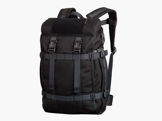 Savotta Savotta Rucksack Kahakka 25 L - M05 Woodland