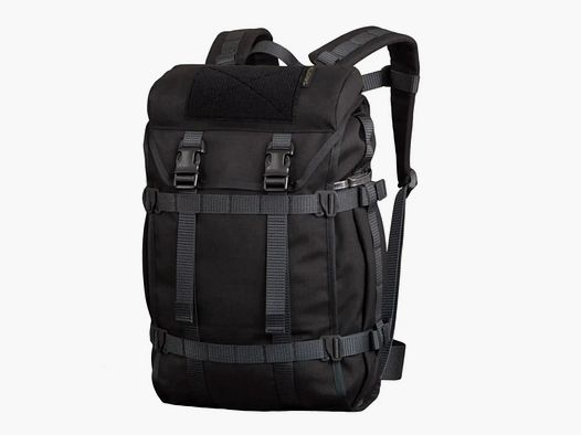 Savotta Savotta Rugzak Kahakka 25 L - M05 Woodland