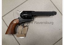 Sauer & Sohn Western Six Shooter - .22 Mag