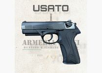 UŻYWANY – PISTOLET – BERETTA MOD. PX4 STORM kal. 9×21