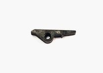 Walther Hahnklappe PP / PPK [4b]