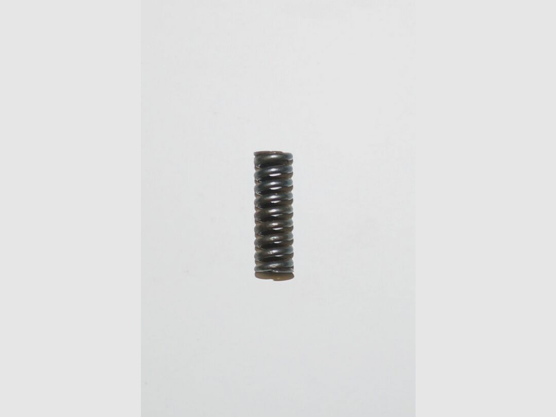 Spring to grain carrier for Swiss service rifle SIG StGW 57 SAR M57 SWISS MATCH and similar models