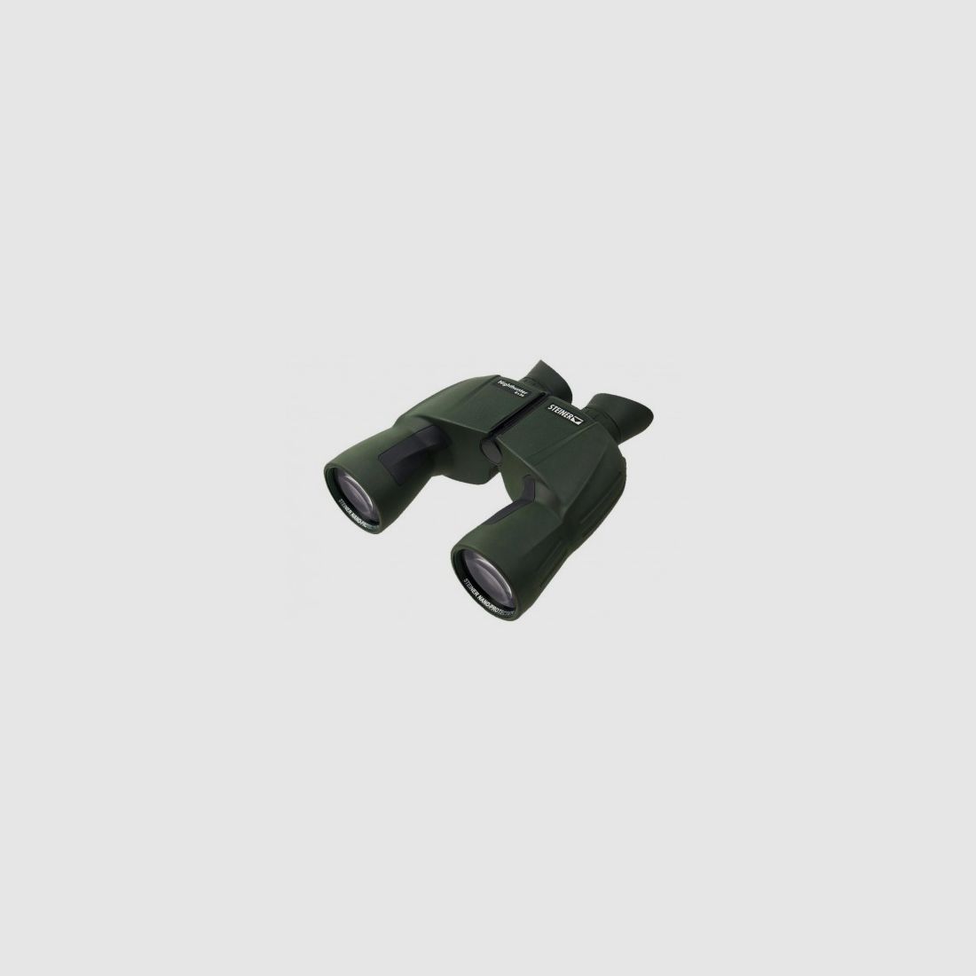 Binocolo Steiner Nighthunter 8x56, immagine 1 di 3