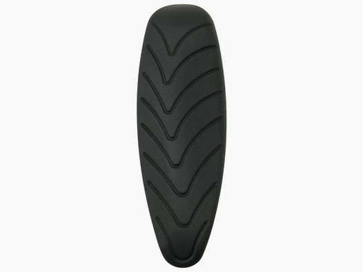 Calciolo in gel per calci Benelli Comfortech corto 81046