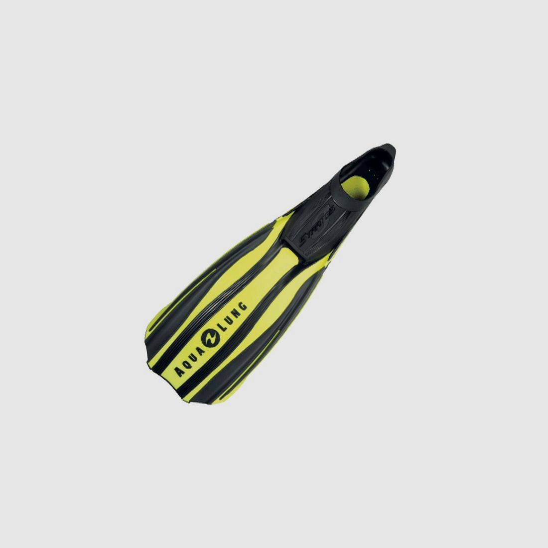 AQUALUNG STRATOS 3 HOT LIME