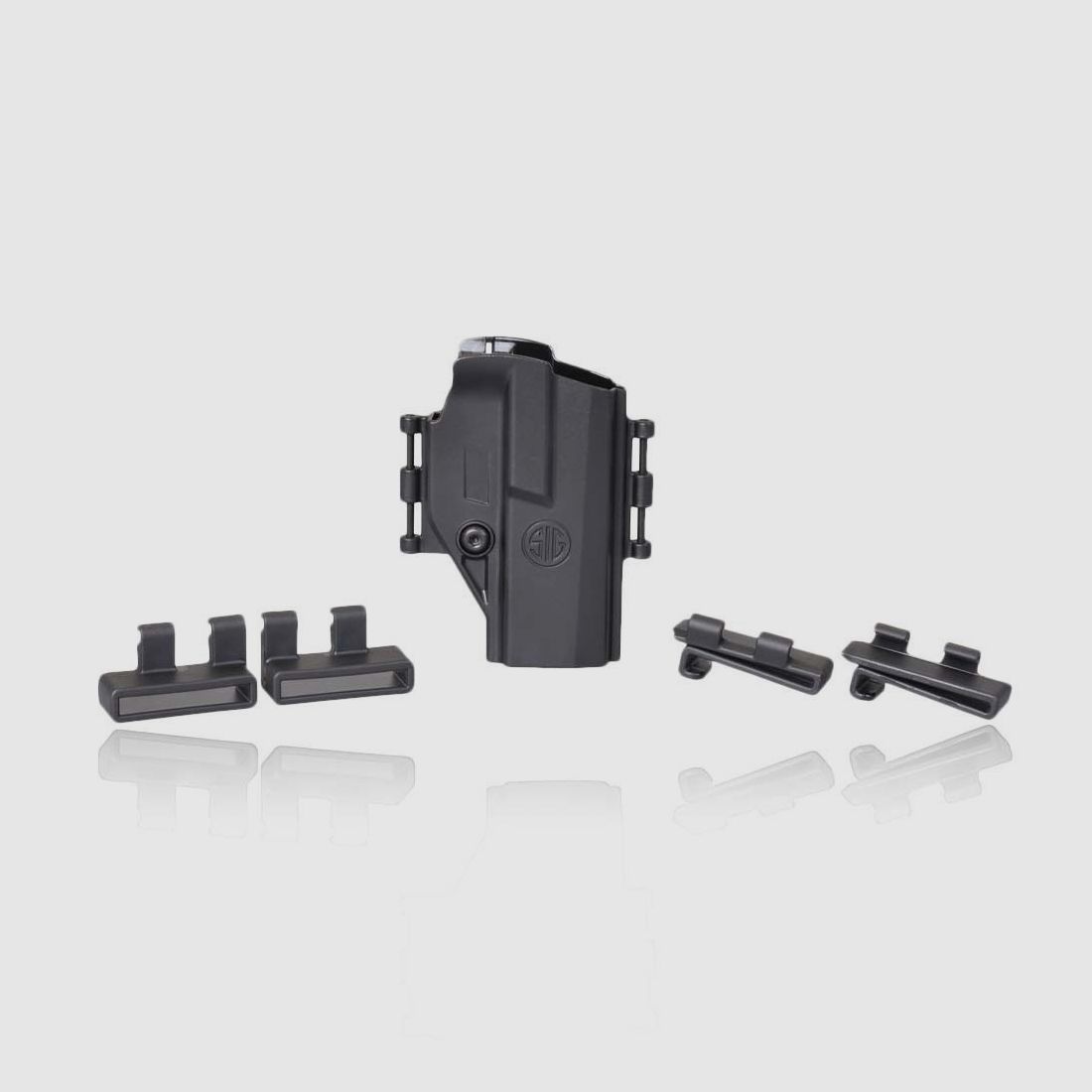 Sig Sauer Sig Sauer Holster P365/P365 XL