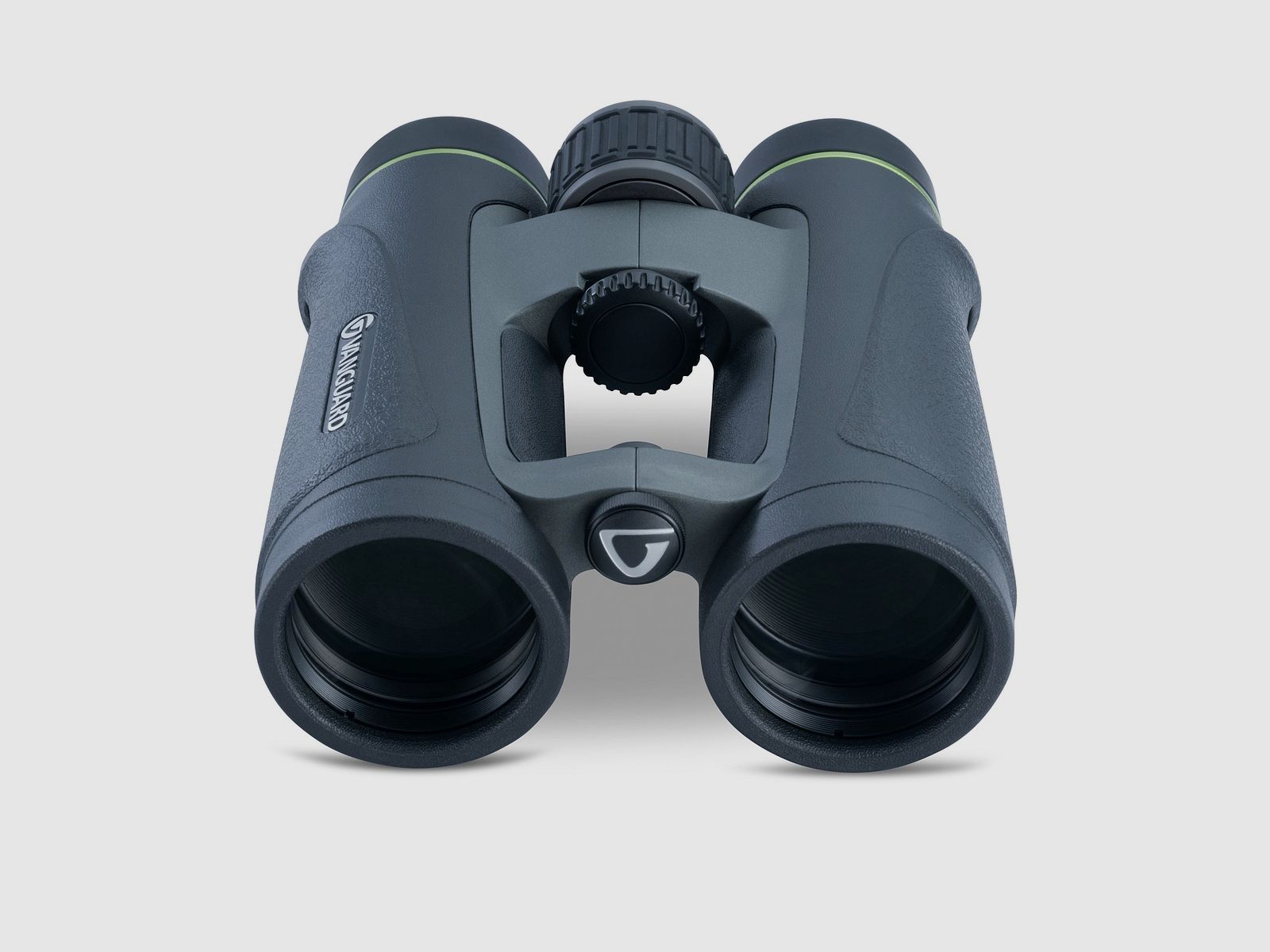 Vanguard Endeavor ED IV 1042 – Prismáticos ED 10×42, imagen 1 de 8
