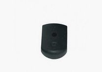 BERETTA Spód magazynka do 92/96/98