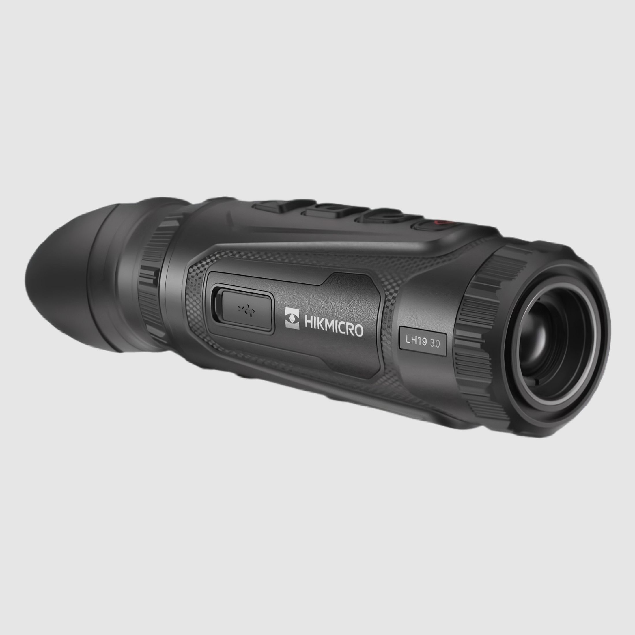 Hikmicro Lynx 3.0 LH19, image 1 of 4