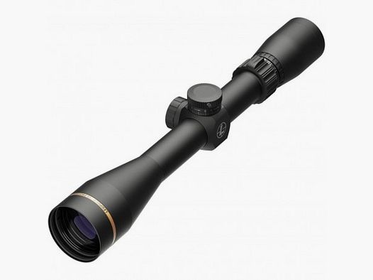 Zielfernrohr LEUPOLD VX-Freedom 4-12x40 CDS Duplex
