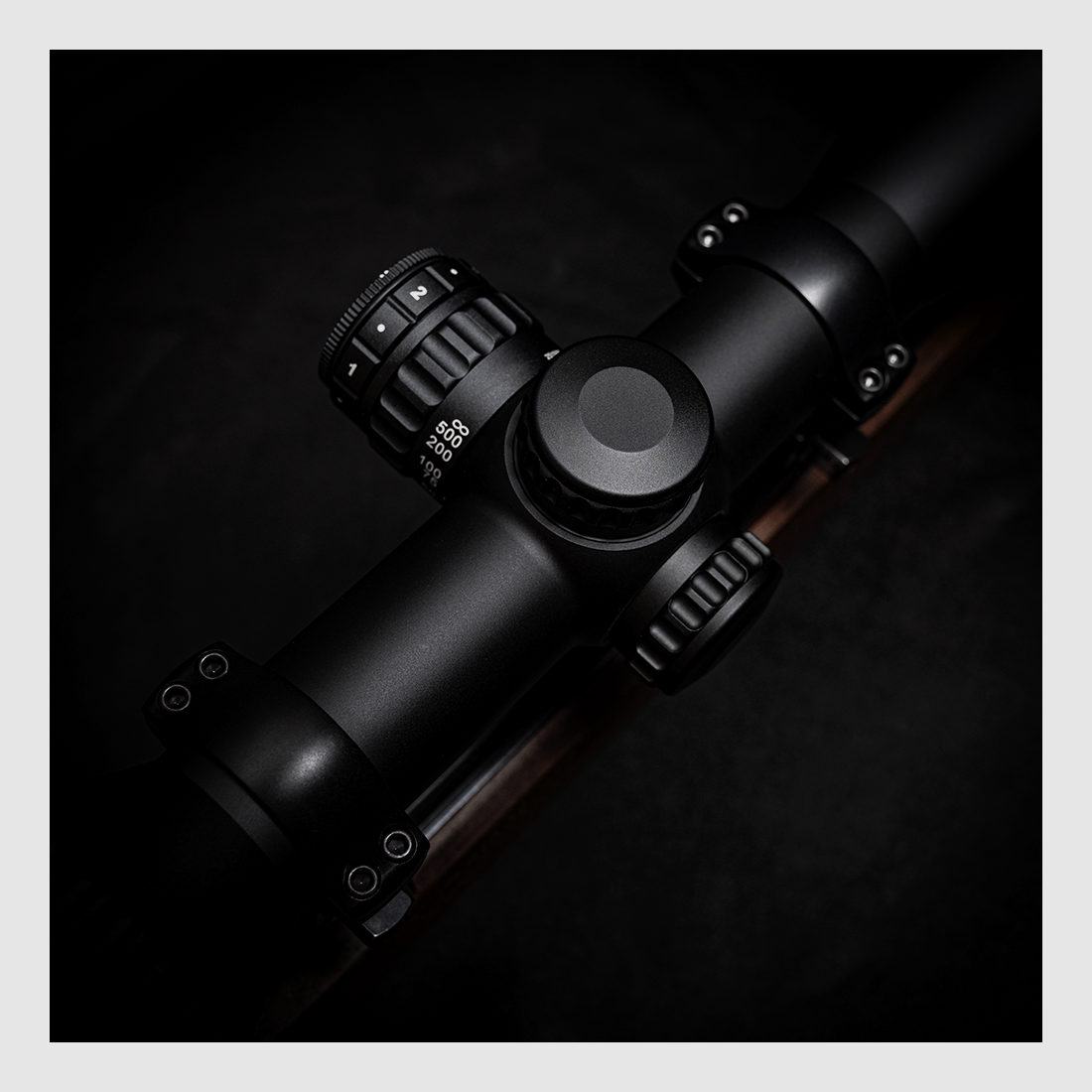 SR30 Power Pac-XY
