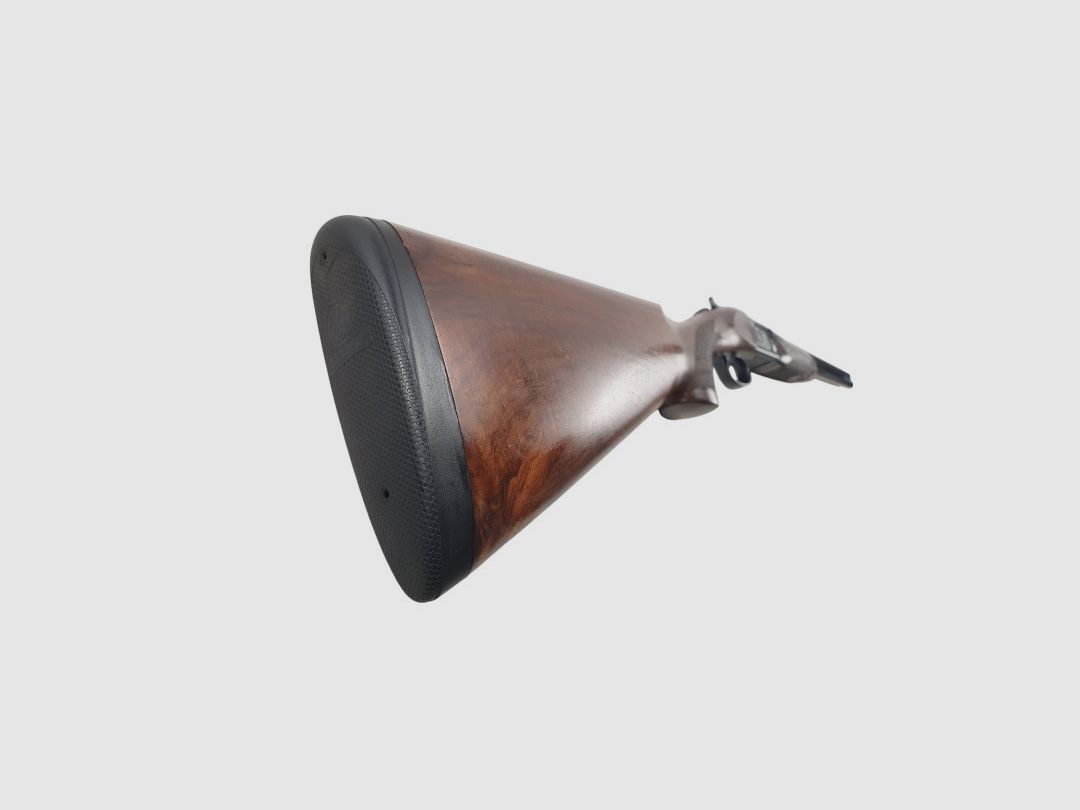 OFERTA SPECJALNA - STRZELBA OVER-AND-UNDER BERETTA ULTRALEGGERO KAL.20/76 LUFY 66CM, zdjęcie 3 z 13