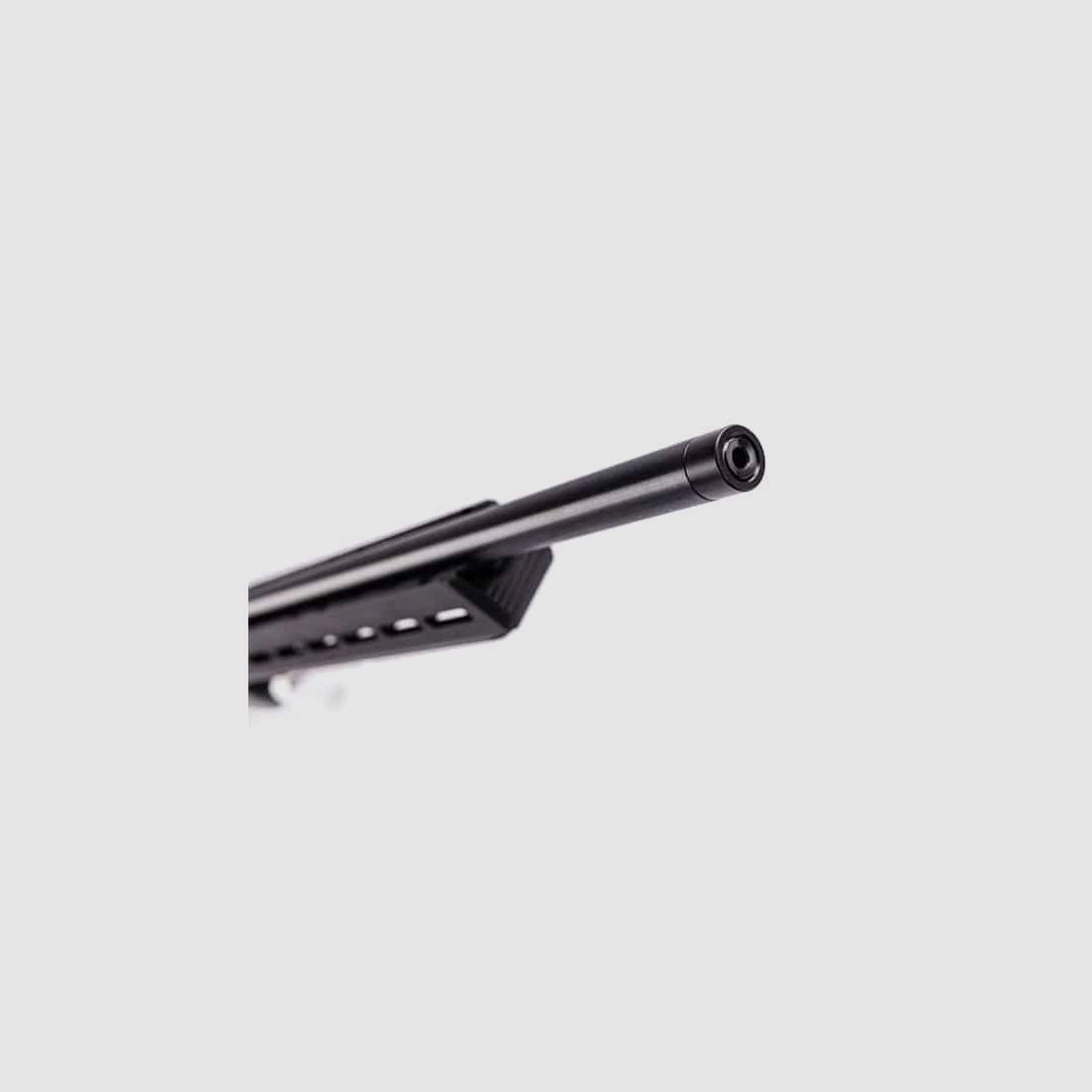 Tikka T1x ACE Target Schwarz 20″.22lr., Bild 2 von 4