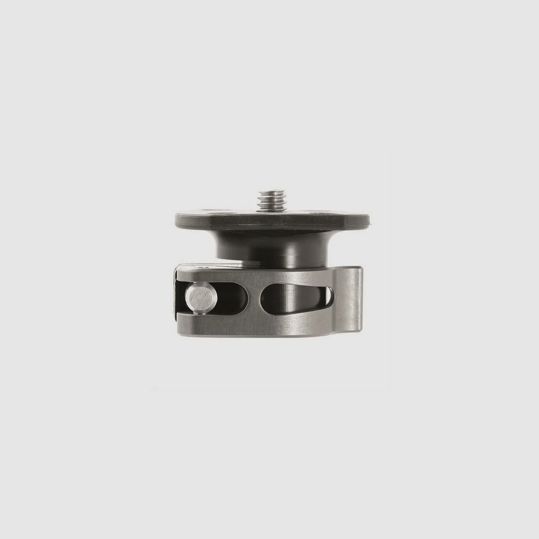 Spartan Optik Adapter
