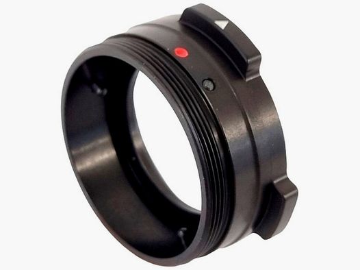 Rusan MAR Connector MCR Verbindungsstück Hikmicro Thunder 1.0