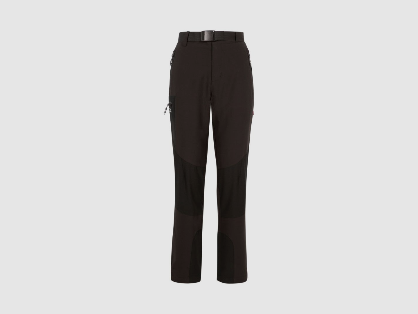 Trespass Go Beyond Women's Hiking Trousers