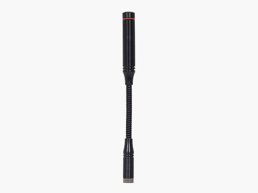 Antenna ROG Ice a lungo raggio flessibile