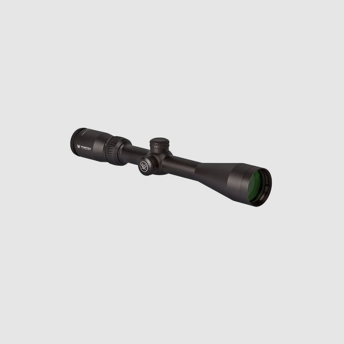 VORTEX CROSSFIRE II 4-12x44 - MOA, image 1 sur 2