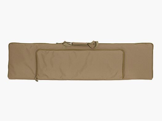 Simple Rifle Case 120cm - Coyote [8FIELDS]