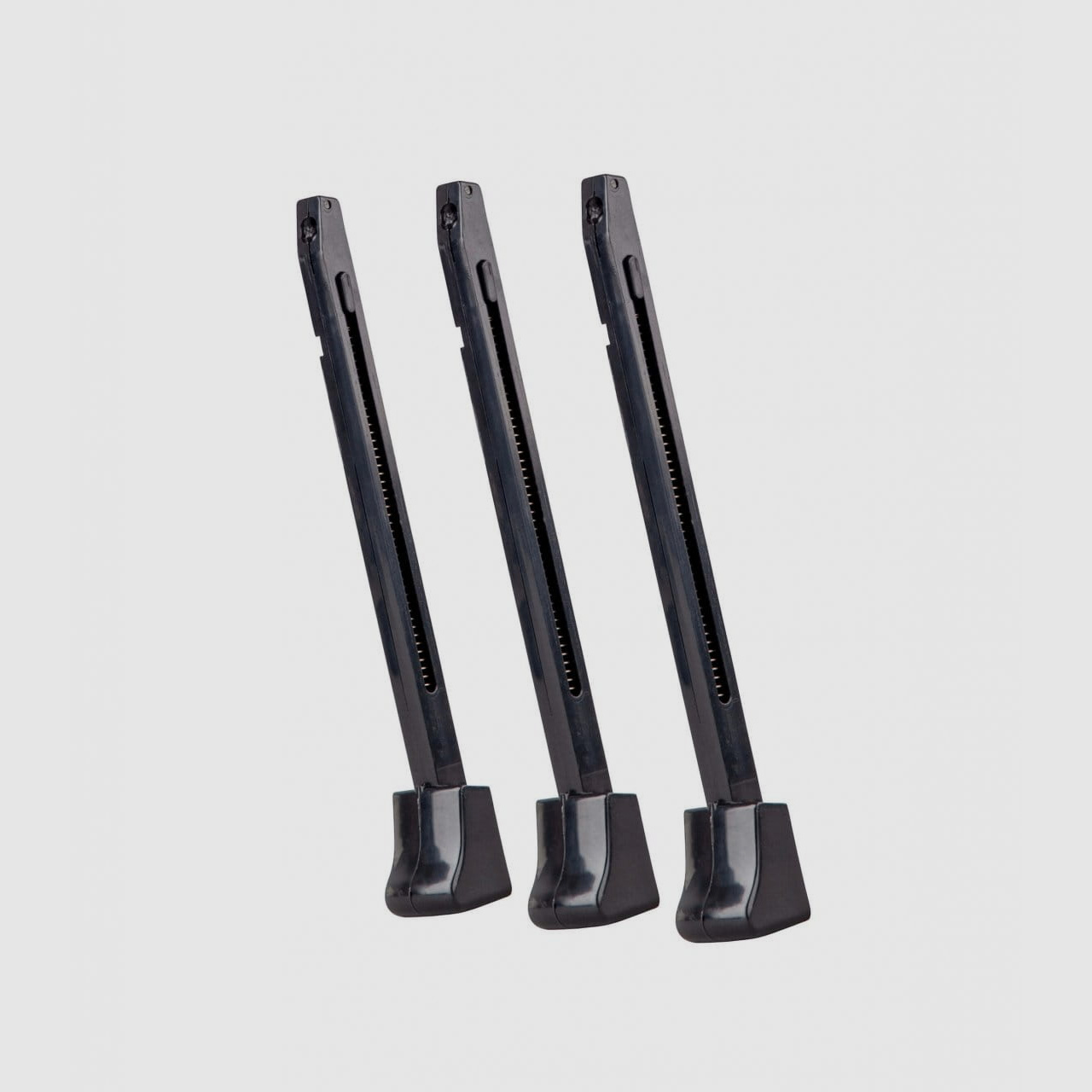 Walther PPK/S 4.5 mm replacement magazine