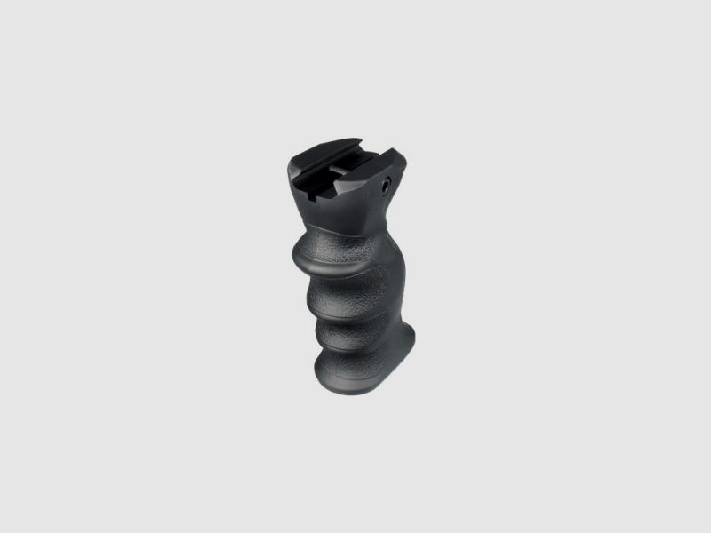 UTG GRIP AMBIDEXTRE, Bild 1 von 2