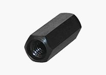 REDDING Adapter do wkrętarki akumulatorowej 09110 – 1/4"-Hex na 8-32