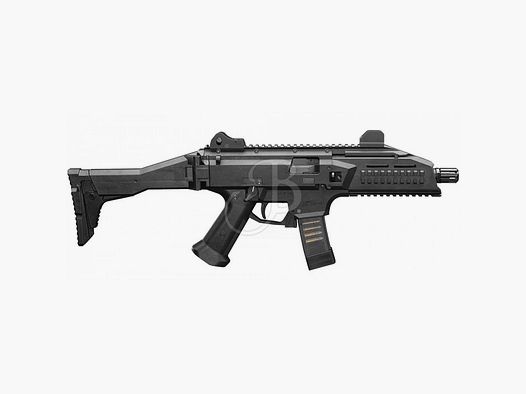 CZ SCORPION EVO3 S1 Pistol