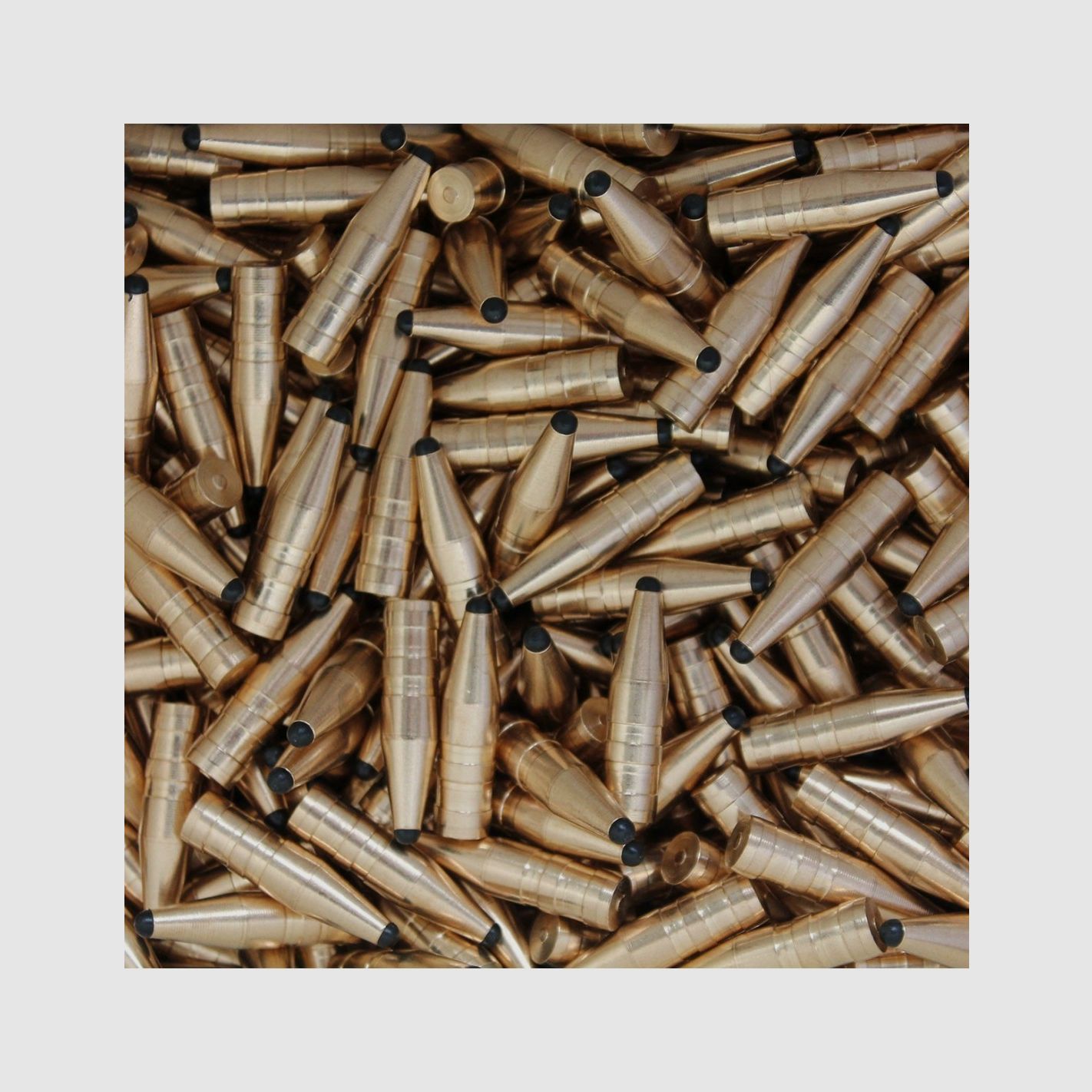 FOX KOGELS CLASSIC HUNTER KAL. 8,5 MM (.338) - 210gr 50st, afbeelding 5 van 6
