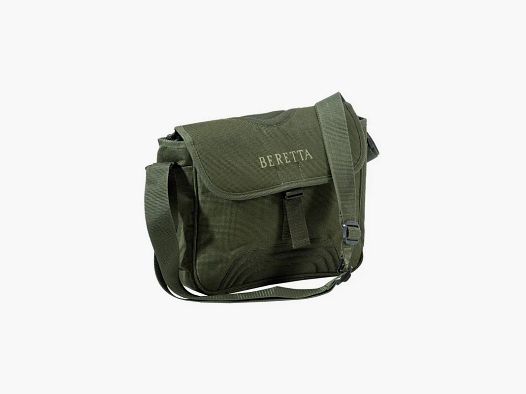TORBA NA AMUNICJĘ B-WILD MEDIUM BS651
