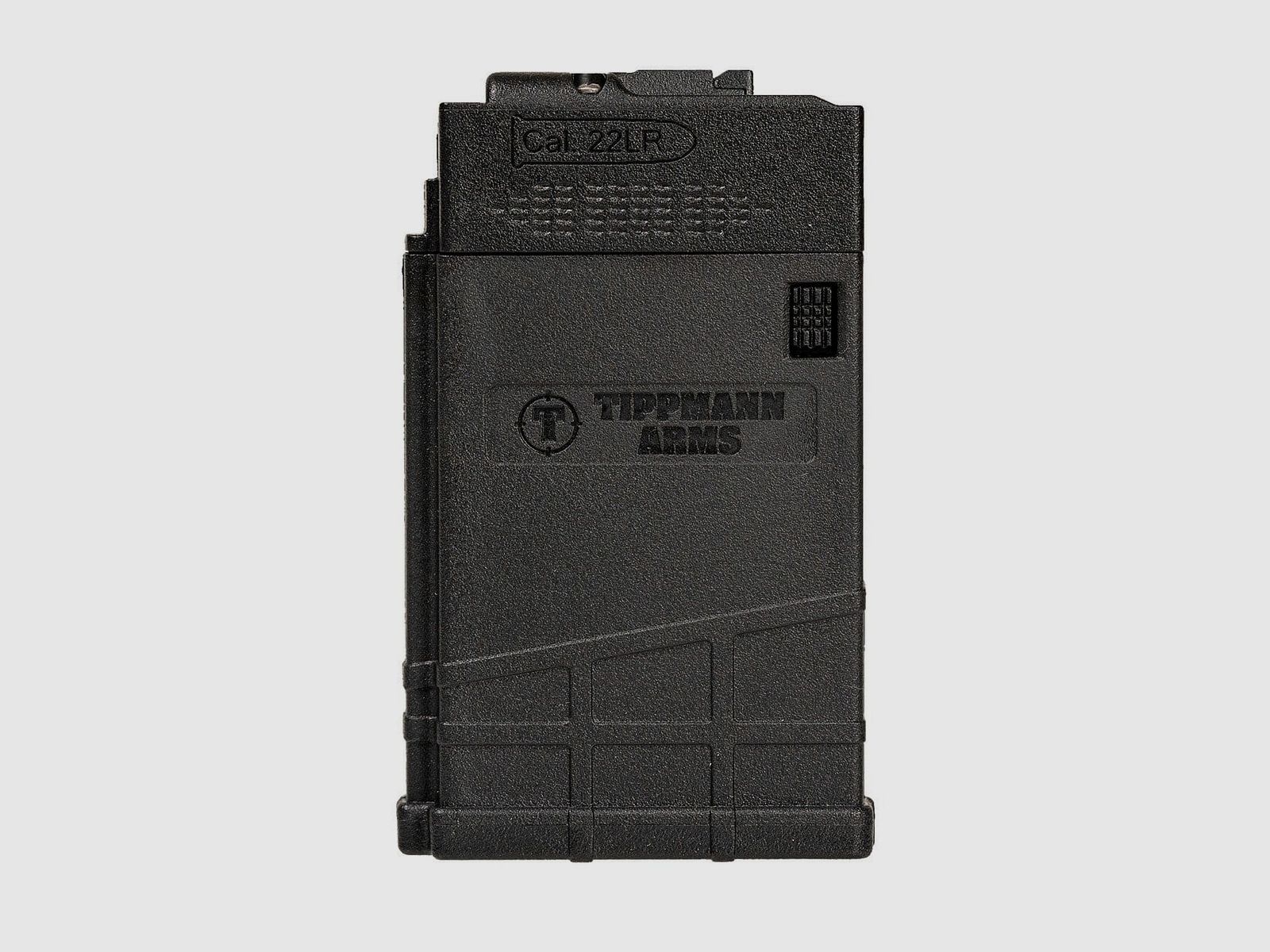 Tippmann Arms M4-22 10 Round Magazine Low Profile