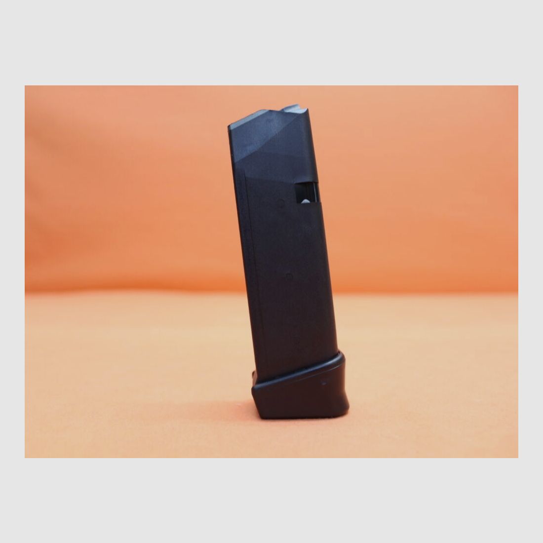 Glock Glock 32: Magazin 14-Schuss (13+1) Gen4 .357SIG