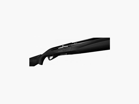 Benelli Raffaello Be Diamond