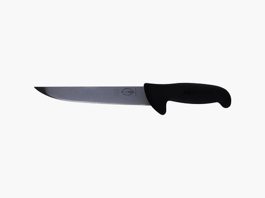 Dick Stechmesser 18 cm SB