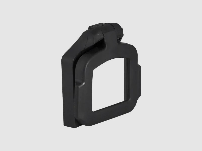 Aimpoint	 Acro Flip-Up Cover transparent - Objektiv