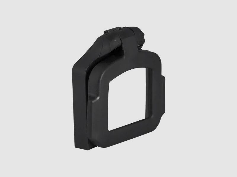Aimpoint Acro Flip-Up Cover transparant - Objectief
